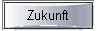  Zukunft 